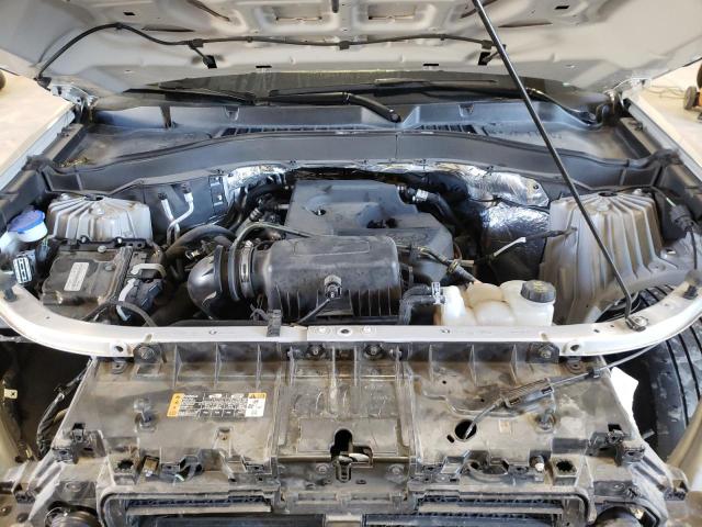 Photo 7 from auction – 2020 FORD EXPLORER X with VIN 1FMSK8DH9LGB35874