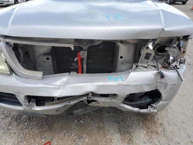 Photo 9 from auction – 2005 FORD EXPLORER X with VIN 1FMZU63KX5UA15340