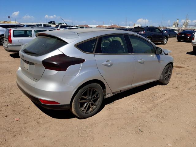 Photo 4 from auction – 2016 FORD FOCUS SE with VIN 1FADP3K20GL213946