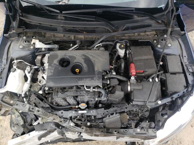 Photo 7 from auction – 2020 NISSAN ALTIMA with VIN 1N4BL4BV5LC253971