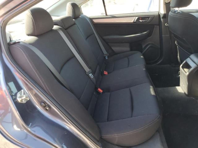 Foto 6 de la subasta – 2016 SUBARU LEGACY 2.5 con VIN 4S3BNBC65G3056059