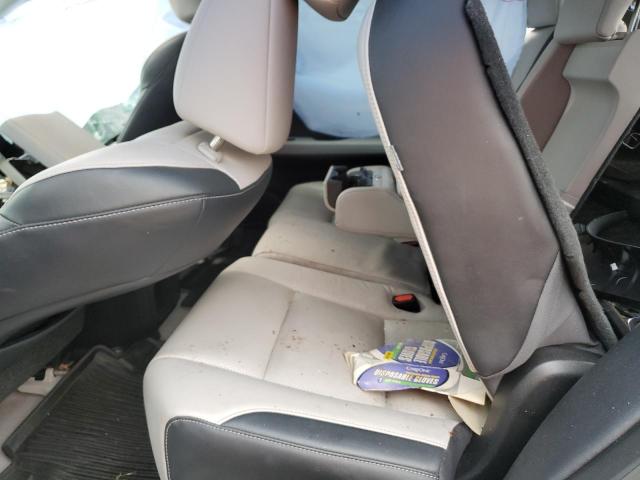 Zdjęcie 6 z aukcji – 2018 LEXUS RX 450H BA z VIN 2T2BGMCA2JC028305