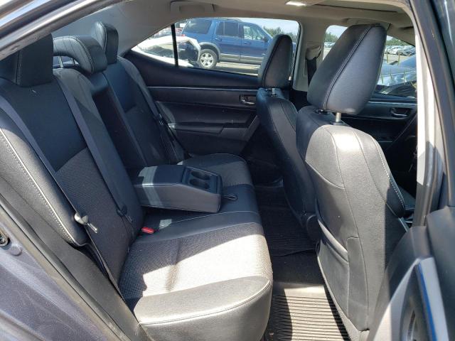 Photo 6 from auction – 2015 TOYOTA COROLLA L with VIN 2T1BURHE7FC363170