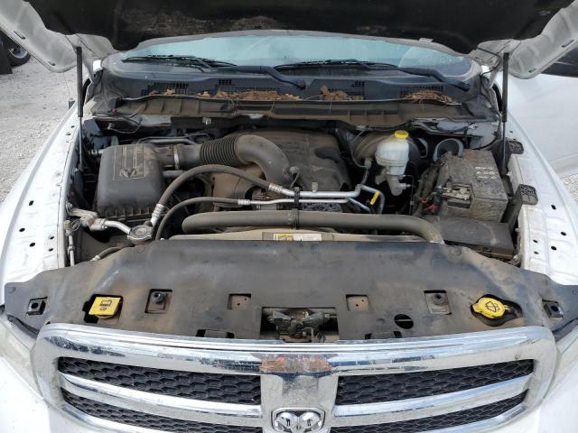 Photo 7 from auction – 2016 RAM 1500 SLT with VIN 1C6RR7LT5GS198110
