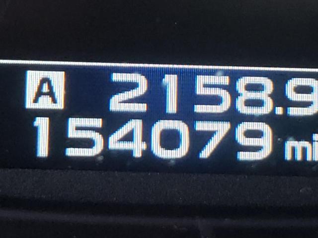 Photo 8 from auction – 2013 SUBARU OUTBACK 2. with VIN 4S4BRCLC4D3273027