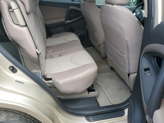 Photo 6 from auction – 2007 TOYOTA RAV4 with VIN JTMZK35VX75006408