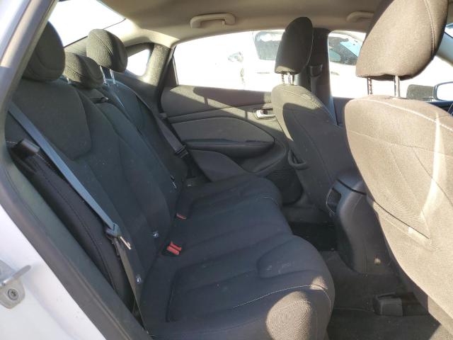 Photo 6 from auction – 2013 DODGE DART SXT with VIN 1C3CDFBA3DD306994