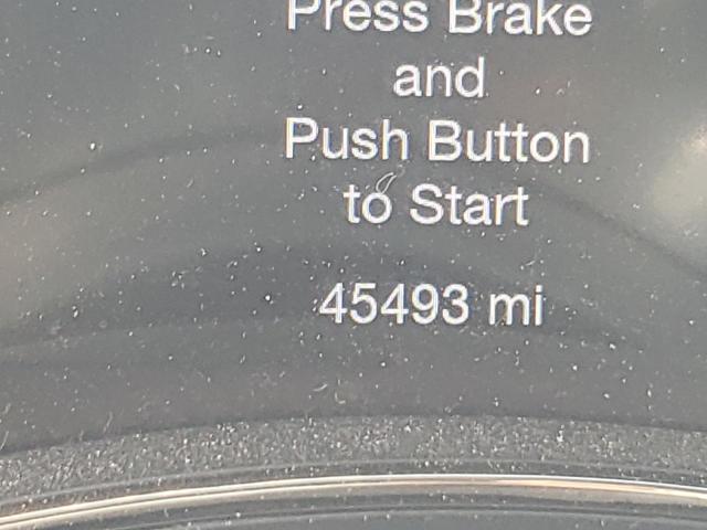 Photo 8 from auction – 2020 DODGE DURANGO GT with VIN 1C4RDHDG5LC259393