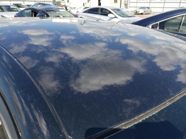 Photo 9 from auction – 2015 DODGE CHARGER R/ with VIN 2C3CDXCT0FH919179