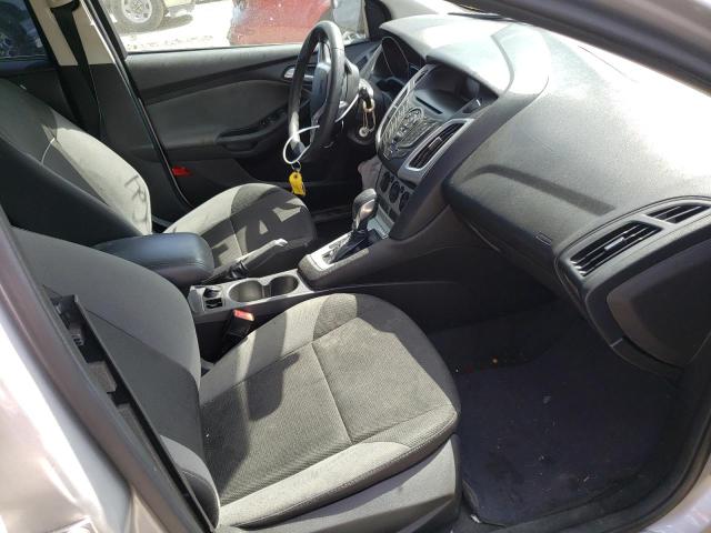 Photo 5 from auction – 2014 FORD FOCUS SE with VIN 1FADP3K25EL225247