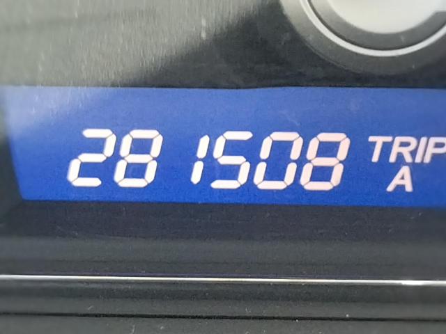 Photo 8 from auction – 2007 HONDA CIVIC HYBR with VIN JHMFA36247S005765