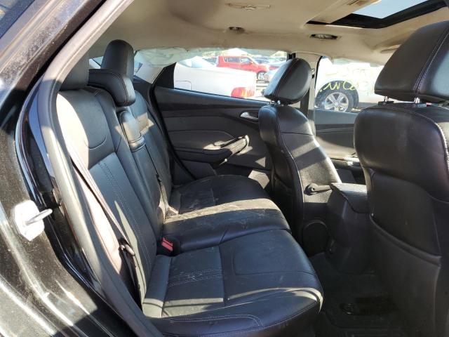 Photo 6 from auction – 2013 FORD FOCUS SE with VIN 1FADP3K23DL182137