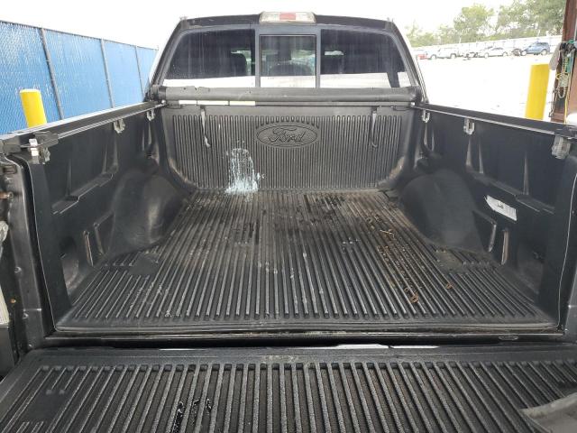 Photo 9 from auction – 2012 FORD F150 SUPER with VIN 1FTFW1CTXCFB79699