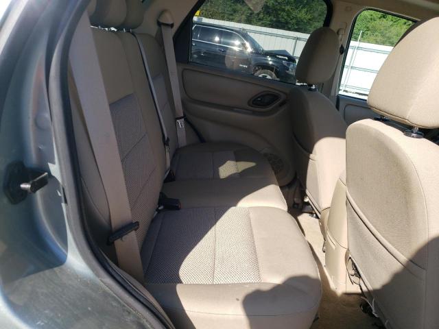 Photo 6 from auction – 2006 FORD ESCAPE XLT with VIN 1FMYU93136KD26058