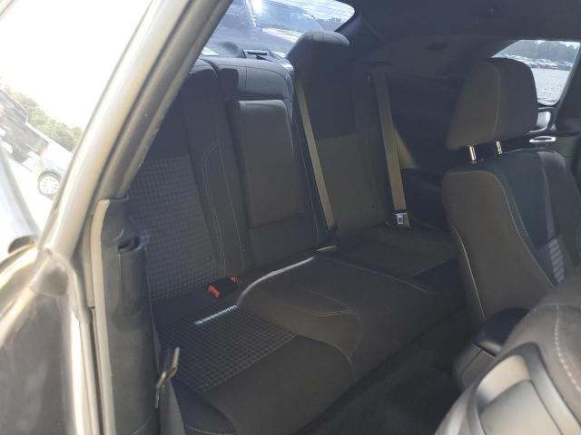 Photo 6 from auction – 2015 DODGE CHALLENGER with VIN 2C3CDZAG0FH895015