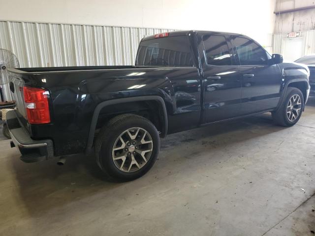 Photo 9 from auction – 2015 GMC SIERRA C15 with VIN 1GTR1TEC0FZ299342