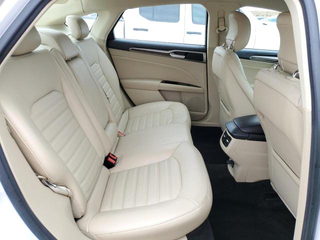 Photo 6 from auction – 2014 FORD FUSION SE with VIN 1FA6P0HD9E5393221