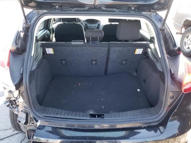 Photo 9 from auction – 2015 FORD FOCUS SE with VIN 1FADP3K28FL204331