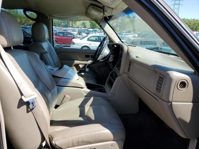 Photo 5 from auction – 2005 CHEVROLET SILVERADO with VIN 2GCEK13T251308908