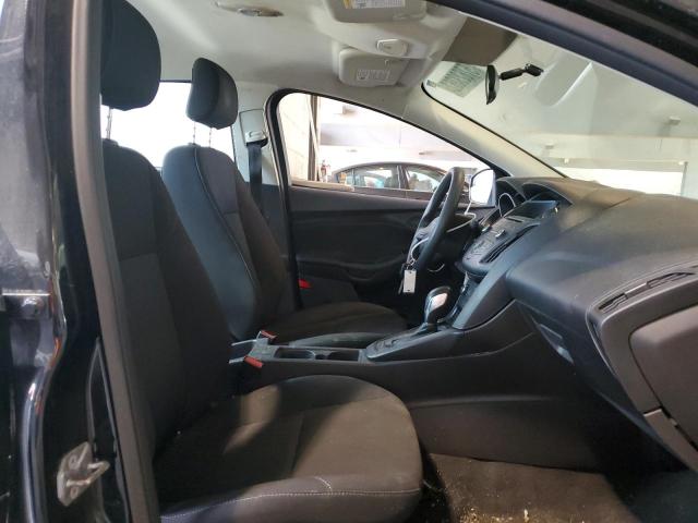 Photo 5 from auction – 2017 FORD FOCUS S with VIN 1FADP3E2XHL282592