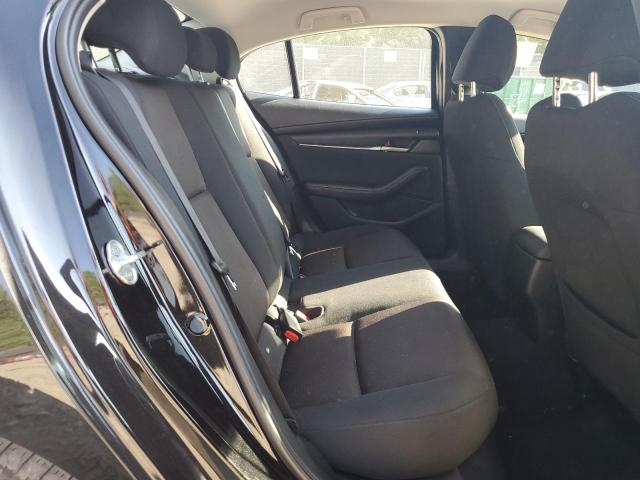 Photo 6 from auction – 2021 MAZDA 3 with VIN JM1BPAAL5M1316304
