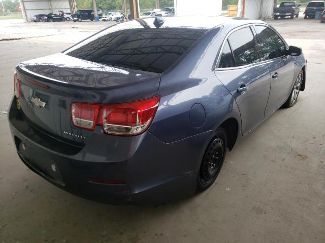 Photo 4 from auction – 2013 CHEVROLET MALIBU 2LT with VIN 1G11E5SA8DF292906