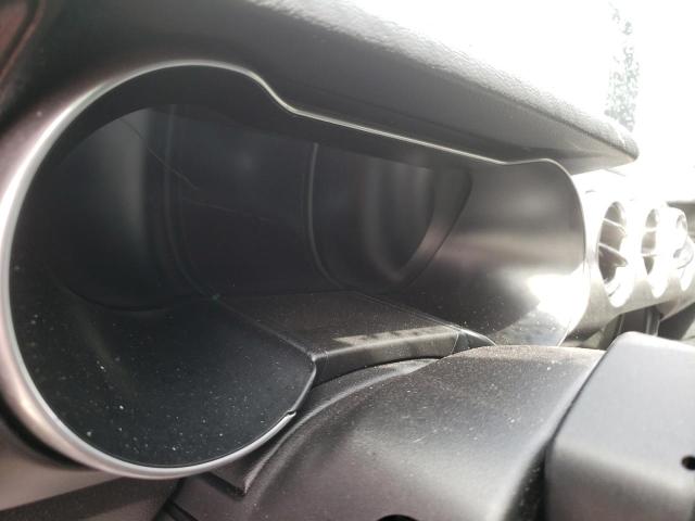 Photo 8 from auction – 2021 FORD MUSTANG with VIN 1FA6P8TH4M5132683
