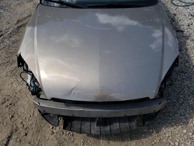 Photo 7 from auction – 2007 CHEVROLET IMPALA LT with VIN 2G1WT55K479259978