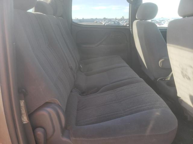 Photo 6 from auction – 2004 TOYOTA TUNDRA DOU with VIN 5TBDT44114S454854