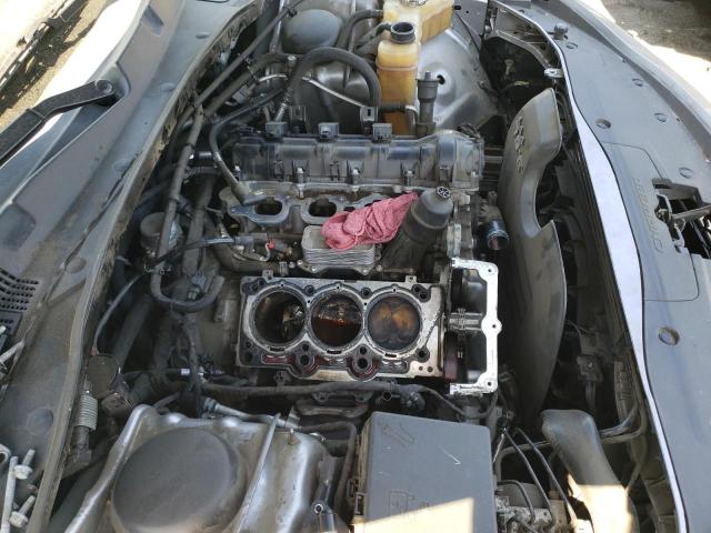 Photo 9 from auction – 2015 DODGE CHARGER SE with VIN 2C3CDXBG1FH844092