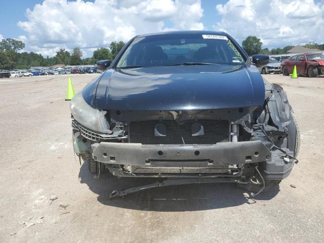 Photo 9 from auction – 2011 HONDA ACCORD EXL with VIN 1HGCP3F84BA026784