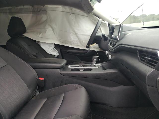 Photo 5 from auction – 2019 NISSAN ALTIMA S with VIN 1N4BL4BV3KN316133