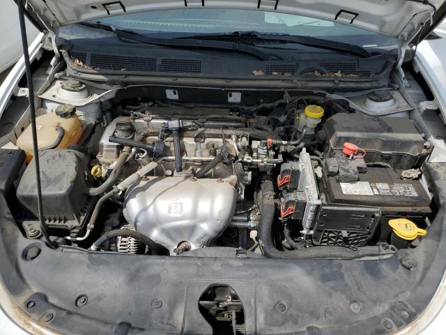 Photo 7 from auction – 2014 DODGE DART SE with VIN 1C3CDFAA4ED768645