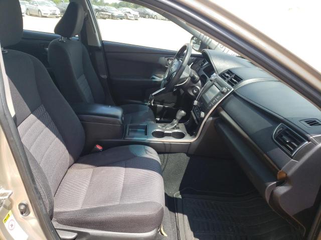 Photo 5 from auction – 2016 TOYOTA CAMRY LE with VIN 4T1BF1FK2GU166895
