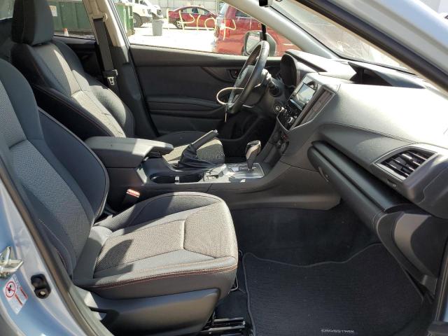 Photo 5 from auction – 2019 SUBARU CROSSTREK with VIN JF2GTAEC6K8337129