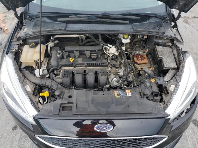 Photo 7 from auction – 2017 FORD FOCUS SE with VIN 1FADP3F21HL247051