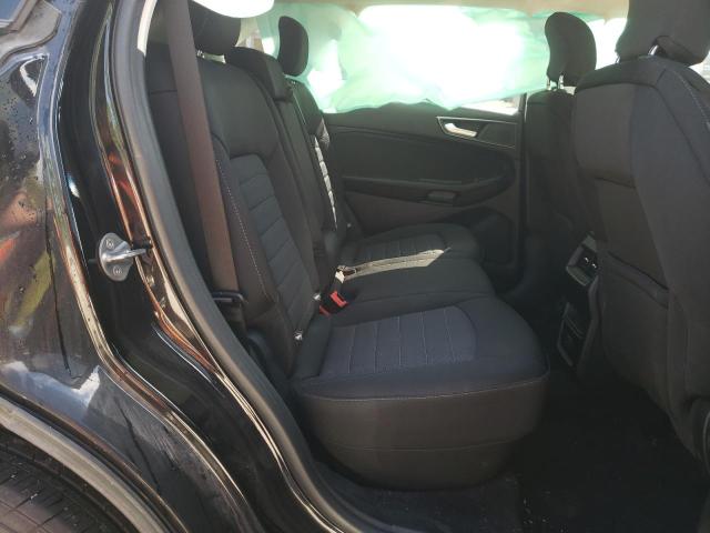Photo 6 from auction – 2019 FORD EDGE SE with VIN 2FMPK3G95KBB20615