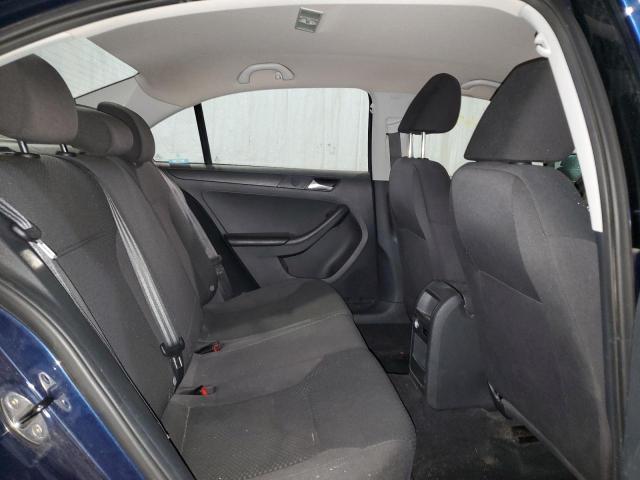 Photo 6 from auction – 2014 VOLKSWAGEN JETTA BASE with VIN 3VW2K7AJ2EM208336