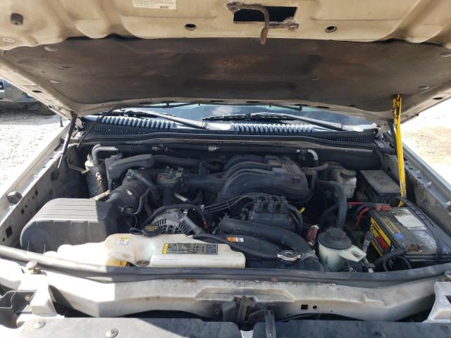 Photo 7 from auction – 2008 FORD EXPLORER X with VIN 1FMEU73E18UB00070