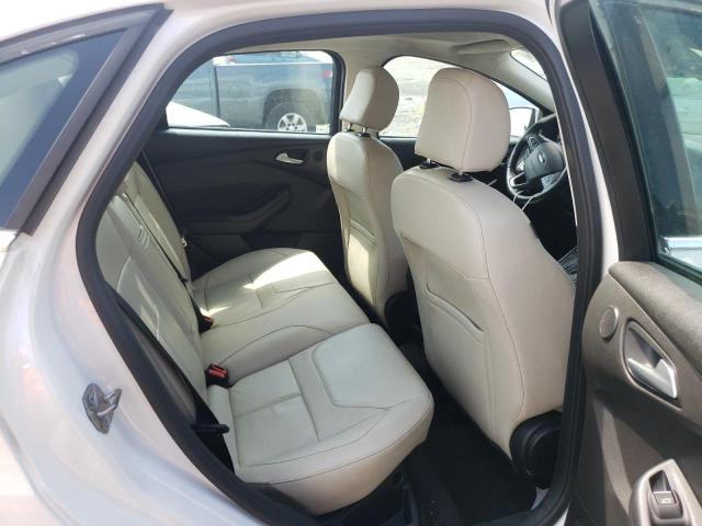 Photo 6 from auction – 2015 FORD FOCUS TITA with VIN 1FADP3J20FL322567