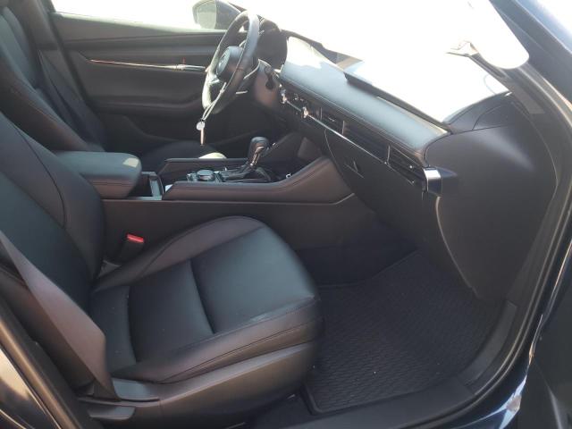 Photo 5 from auction – 2019 MAZDA 3 PREFERRE with VIN JM1BPAMM2K1132522