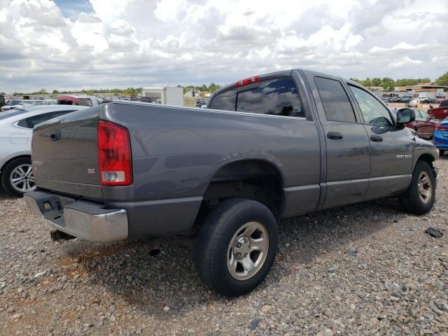 Photo 4 from auction – 2004 DODGE RAM 1500 S with VIN 1D7HA18N74S736262