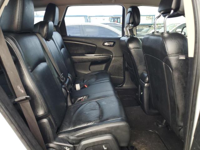 Photo 6 from auction – 2015 DODGE JOURNEY SE with VIN 3C4PDCAB5FT600528