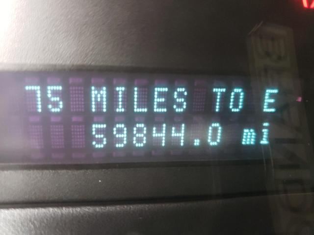 Photo 8 from auction – 2012 FORD ESCAPE LIM with VIN 1FMCU0EG6CKC38088
