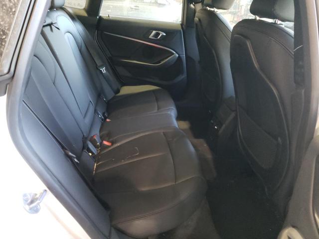 Photo 6 from auction – 2022 BMW 228XI with VIN WBA73AK08N7K14741