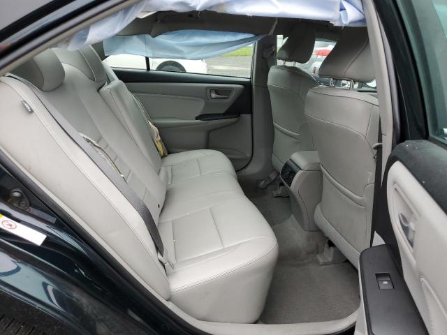 Photo 6 from auction – 2016 TOYOTA CAMRY LE with VIN 4T1BF1FKXGU572097