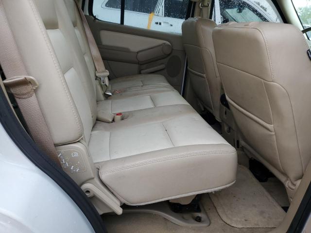 Photo 6 from auction – 2010 FORD EXPLORER E with VIN 1FMEU7EE6AUB15568