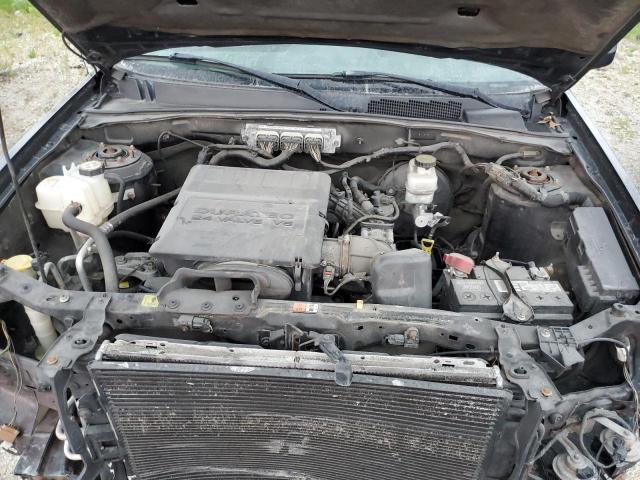 Photo 7 from auction – 2012 FORD ESCAPE with VIN 1FMCU0DG8CKA48049