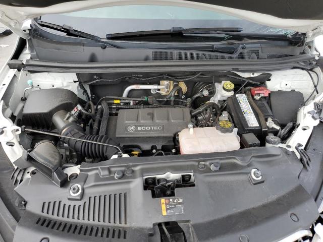 Photo 7 from auction – 2017 BUICK ENCORE ESS with VIN KL4CJCSB5HB242352