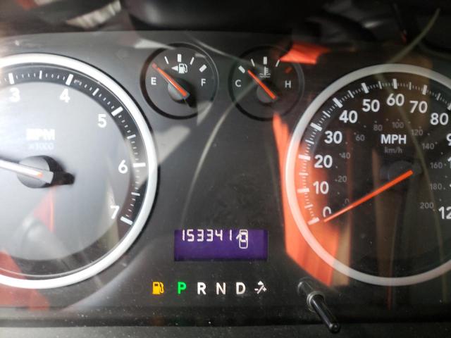Photo 8 from auction – 2012 DODGE RAM 1500 S with VIN 1C6RD7FT0CS200690